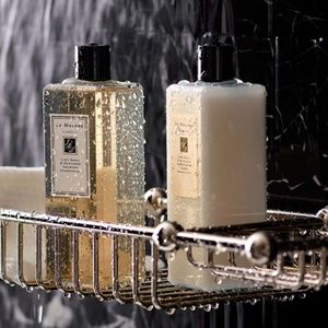 Jo Malone Lime, Basil, Mandarin Gift Set - NEW